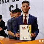 Maestro de matematicas, a nivel primaria, secundaria y preparatoria