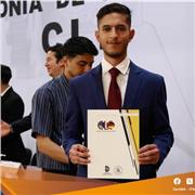 Maestro de matematicas, a nivel primaria, secundaria y preparatoria