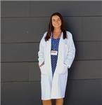 Doctora en Biología y Biomedicina, y mejor expediente de mi carrera, ofrece clases de Biología y Biomedicina en Madrid, y online