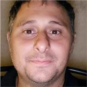 Juan Pablo Zandanel