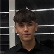 Doposcuola tra compiti e avventure: imparare non è mai stato così divertente