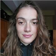 Clases particulares de matemáticas, biología, química y piano