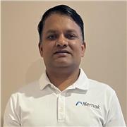 Vijay Daphale
