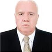 Profesional Contador Público Colegiado, Magister en Contabilidad con Mención en Auditoría Superior, con más de Veinte (20) años de