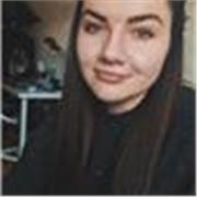 Nachhilfe von engagierter Junglehrkraft, die individuell unterstützen möchte