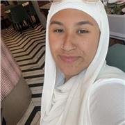 Ruwayda