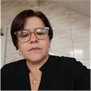 aulas de língua portuguesa e literatura brasileira e portuguesa