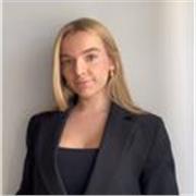 Soy Paula, psicóloga, y ofrezco clases online de psicología, técnicas de estudio y desarrollo personal, adaptadas a tu ritmo.