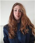 Laureata in filosofia e tutor esperta dsa e adhd offre lezioni in caso di difficoltà di apprendimento (dsa, adhd) e non solo
