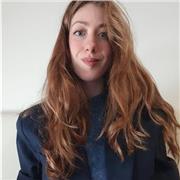 Laureata in Filosofia e Tutor esperta DSA e ADHD offre lezioni in caso di difficoltà di apprendimento (DSA, ADHD) e non solo