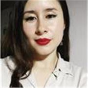 Profesora de apoyo escolar especializada para acompañar estudiantes de primaria a bachillerato y estudios adicionales