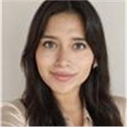 Apto para todos los niveles, rspecializada en Matemáticas Financieras.