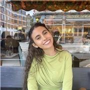 An experienced, enthusiastic medical student willing to help students studying for A-Level and GCSE exams