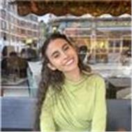 Dania