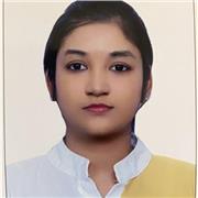 Nilofer