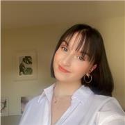 cours de soutien scolaire / aide aux devoirs