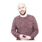 Französisch-Konversation: Ab 14 Jahre für Personen mit guten Grundkenntnissen und für Fortgeschrittene