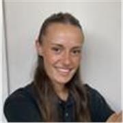 Sei alla ricerca di un supporto compiti a distanza? Laureata in Economia, offro ripetizioni online per un apprendimento efficace.