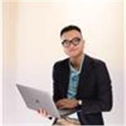 Maîtrisez la grammaire avec dix ans d’expertise