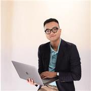Anh Tuan Nguyen