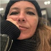 Impara il portoghese in modo naturale e pratico