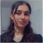 I am a second year medical science student that can teach GCSE and A level biology.