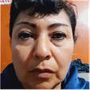 Profesor particular, clases de Biologis