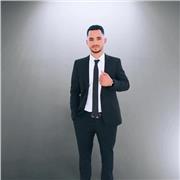 Cours de mathématiques personnalisés avec un étudiant en Master !