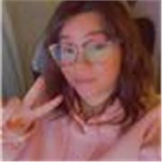 Profesora de Desarrollo Web y Programación con experiencia profesional y docente