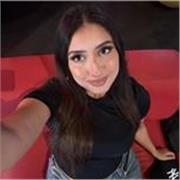 Studiare ti sembra impossibile? Ero la prima a pensarlo ma eccomi qui.