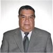 I live in Puebla City, Mexico, and am able to give remote lessons in Business Administration and Marketing, either in Spanish or English. Additionally I can teach Spanish.