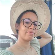 Cours d’espagnol personnalisés avec native, en ligne ou présentiel -flexibilité, débutants et avancés