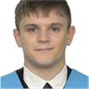 Soy profesor de Inglés enseño inglés a estudiantes de todos los niveles, desde principiantes hasta avanzados.