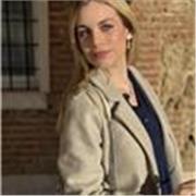Soy una persona responsable, empática y con vocación educativa. Mis clases van dirigidas a alumnos de secundaria y bachillerato, 