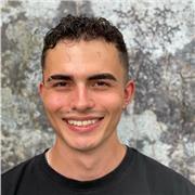 Jakob