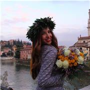 📚 Aiuto compiti e ripetizioni – Elementari, Medie e Superiori - Materie umanistiche, lingua inglese e francese, economia e