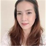 I offer personal development coaching that blends medicine, psychology, and spirituality.