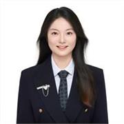 hello, I have been teaching Chinese as a foreign language for two years, I am a Chinese host, so I have good eloquence, standard M