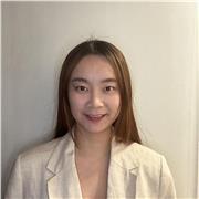 Linxin
