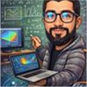 clases particulares en línea de física y matemáticas