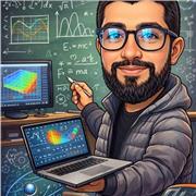 clases particulares en línea de física y matemáticas