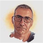 Cours de soutien, aide aux devoirs et mise à niveau