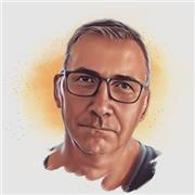 Être à l’écoute, c’est déjà enseigner