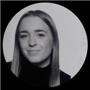 Me defino como una persona responsable, paciente y cercana, con facilidad para comunicarme y adaptar las clases a las necesidades