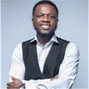 I’m a full stack developer and I aimed at giving lessons to students between the age of 6 to18