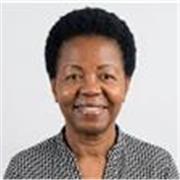 Professora de Inglés com más de 20  años de experiencia incluyendo in Europa. Soy  cualificada en CELTA  y  Master en TESOL.