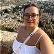 ¡Hola! Doy clases particulares de literatura, redacción , comunicación y ciencias sociales. Clases dinámicas y con objetivos