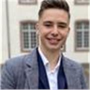 Je suis étudiant à la faculté de droit et je propose des cours de français pour les élèves en difficulté quel que soit le niveau.