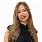¡Aprende inglés de forma dinámica y refuerza tu oralidad con una profe apasionada!