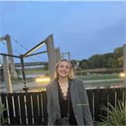 Clémence